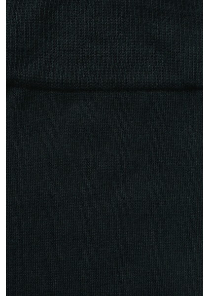 Ars Erkek Çorap Siyah fiyatları