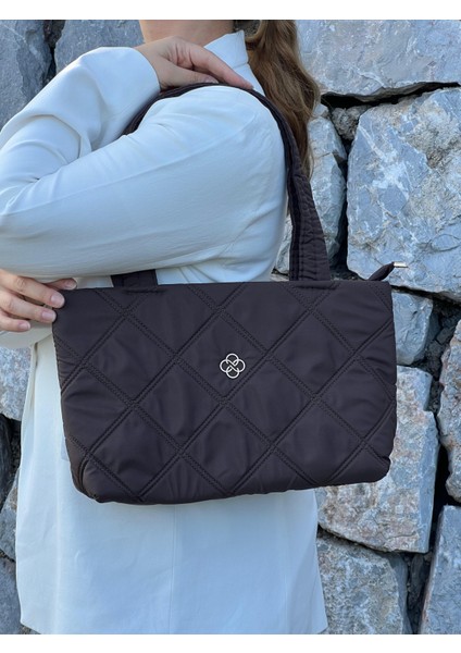 Laura Model Kadın El ve Omuz Çantası indirimleri