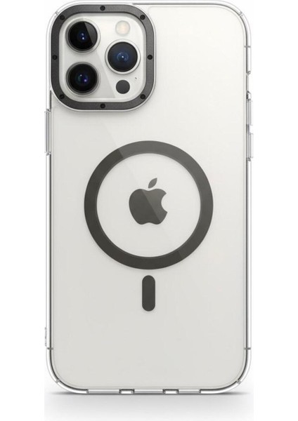 iphone 15 Promax Magsafe Kılıf fiyatları