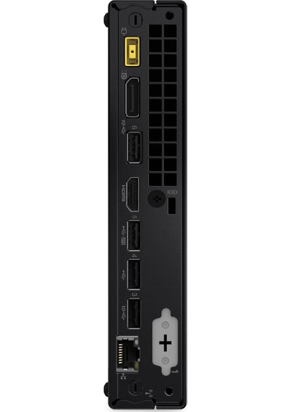 Thinkcentre Neo 50Q G4 I5-13420H 8gb 512GB SSD W11P Mini Pc + Vıt 1 Tb SSD 12LMS4XCTX 032 fırsatları