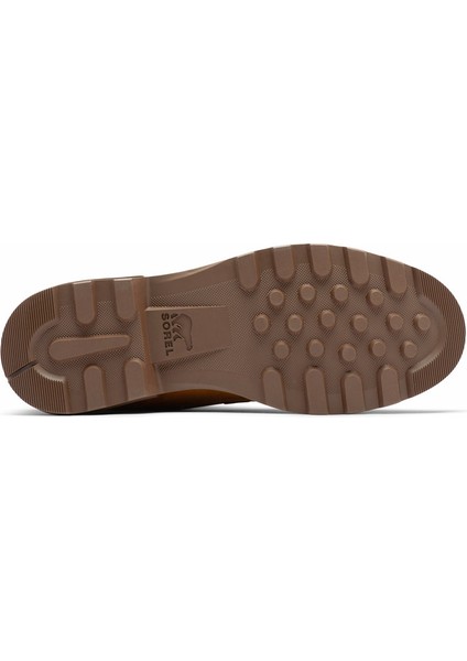 Carson Moc Wp Erkek Kısa Bot