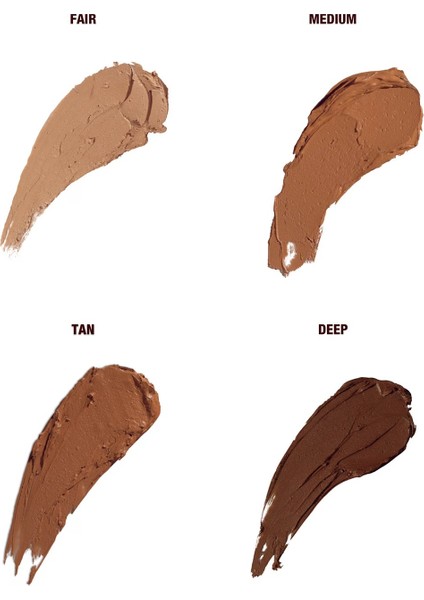 Beautiful Skin Sun-Kissed Glow - Bronzlaştırıcı Medium (21 G) indirimleri