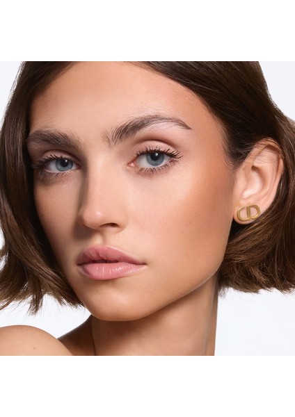 Forever Nude Bronzer - Bronzlaştırıcı Pudra 04 (7 G) fırsatları