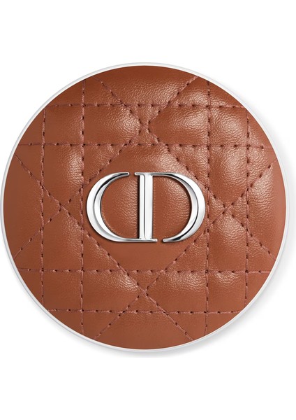 Forever Nude Bronzer - Bronzlaştırıcı Pudra 04 (7 G) indirimleri