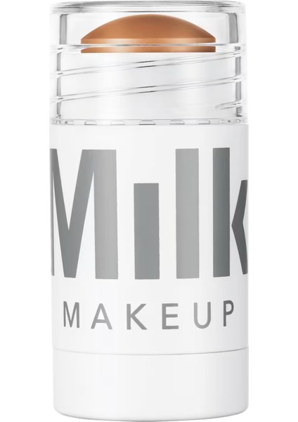 Matte Bronzer - Krem Bronzlaştırıcı Dazed (6 G)