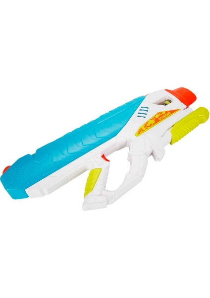 Bfs Stinger Su Atan Oyuncak modelleri