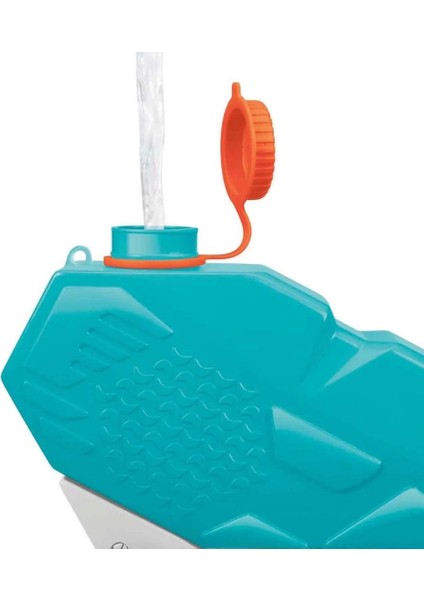 Bfs Stinger Su Atan Oyuncak indirimleri