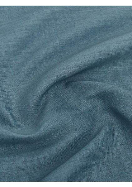 Yeni Sezon Desenli Kadın Şal modelleri