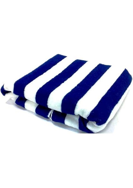 200X100 Premium %100 Pamuk Banyo Havlusu fiyatları
