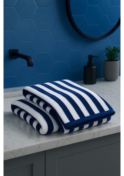 200X100 Premium %100 Pamuk Banyo Havlusu modelleri