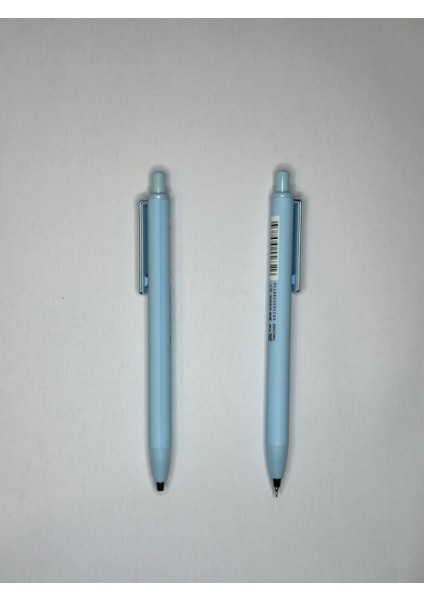 02900 Versatil 0.7 mm Uçlu Kalem (2 Adet)