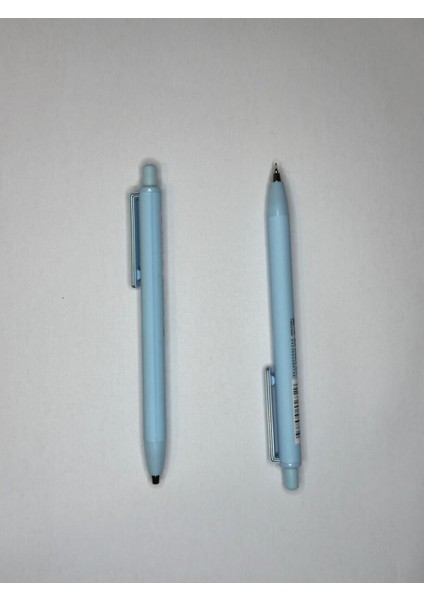 02900 Versatil 0.7 mm Uçlu Kalem (2 Adet) fiyatları