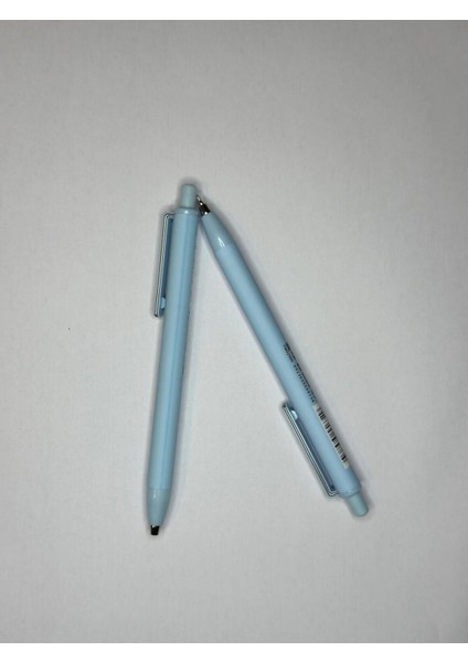 02900 Versatil 0.7 mm Uçlu Kalem (2 Adet) modelleri