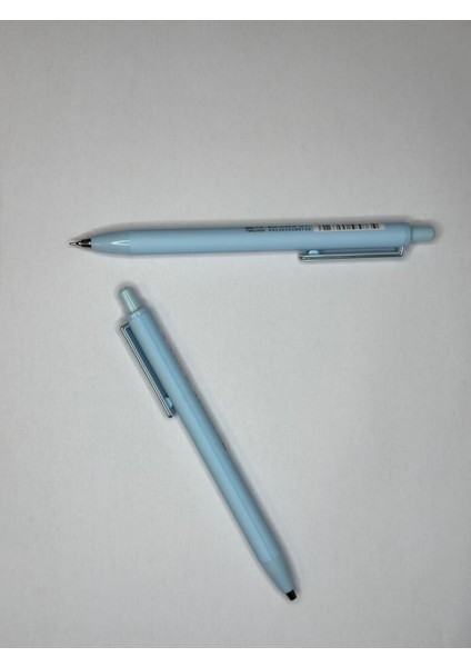 02900 Versatil 0.7 mm Uçlu Kalem (2 Adet) fırsatları