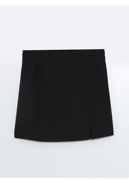 Yeni Sezon Dar Fit Kadın Etek indirimleri