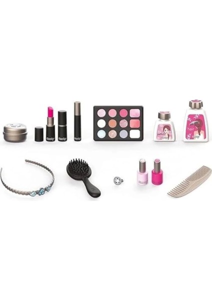 Bfs 7600320148 My Beauty Vanıty fiyatları