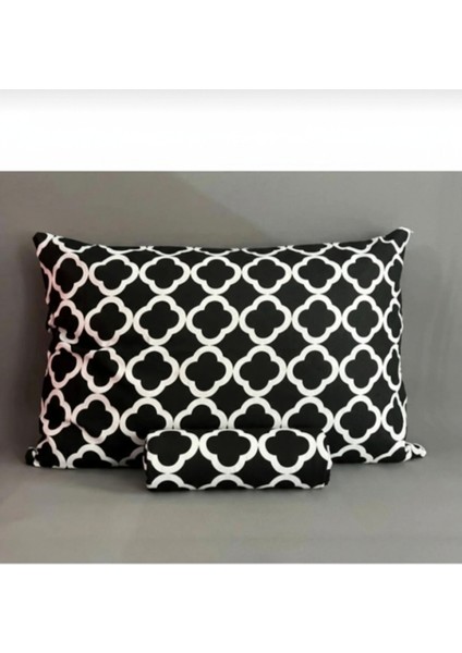 Battalboy Çiftkişilik Çarşaftakımı