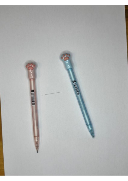 02890 Versatil 0.7 mm Uçlu Kalem (2 Adet) fiyatları