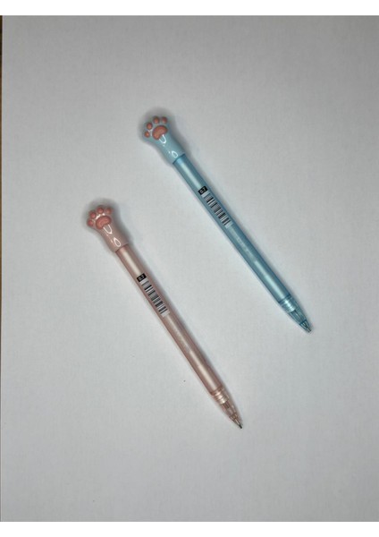 02890 Versatil 0.7 mm Uçlu Kalem (2 Adet) modelleri