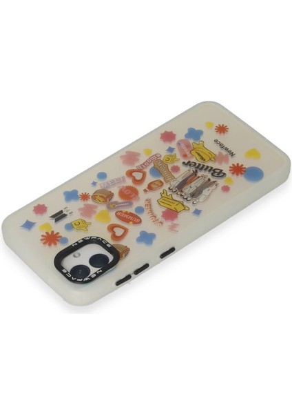 A04 Kılıf Estoril Desenli Kapak - Estoril - 16 modelleri