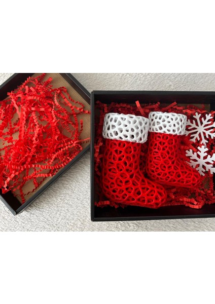 Yılbaşı Kalemlik Seti fırsatları