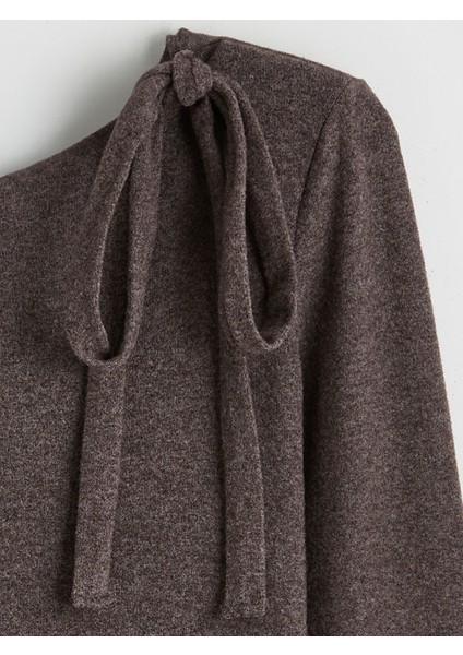 Yeni Sezon Kayık Yaka Bluz fiyatları