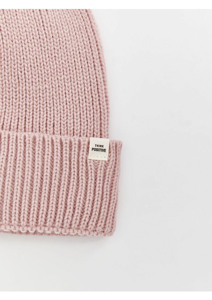 Yeni Sezon Basic Kadın Bere fiyatları