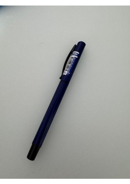 Roller Kalem Mavi Murekkep 0.7 Lacivert Gövde (1 Adet) fiyatları