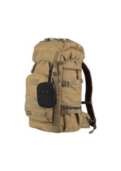 Bisiklet Motorsiklet Gidon Kemer Aparatlı Hafıza Kartı USB Girişli Bluetooth Hoparlör modelleri