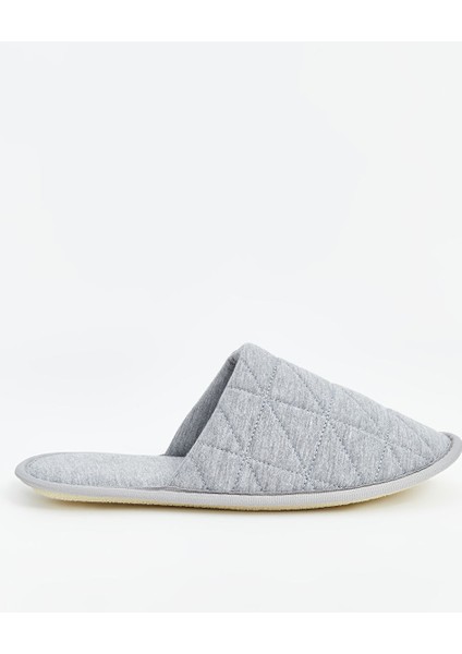 Yeni Sezon Desenli Kadın Ev Terliği fiyatları