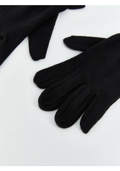 Yeni Sezon Büzgü Detaylı Kadın Eldiven fiyatları