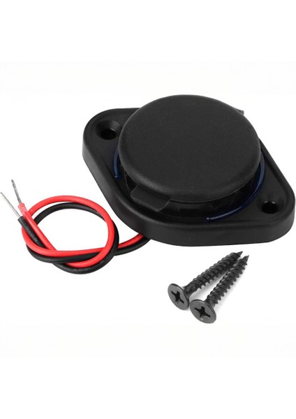 USB Car Charger - UCC-310 2u fiyatları