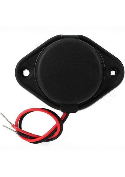 USB Car Charger - UCC-310 2u modelleri