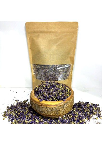 Ebegümeci 50 gr – Doğal Kurutulmuş Bitki | Katkısız fırsatları