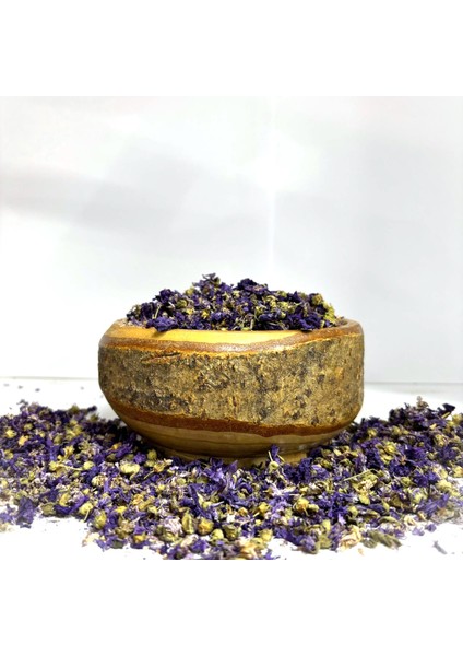 Ebegümeci 50 gr – Doğal Kurutulmuş Bitki | Katkısız indirimleri