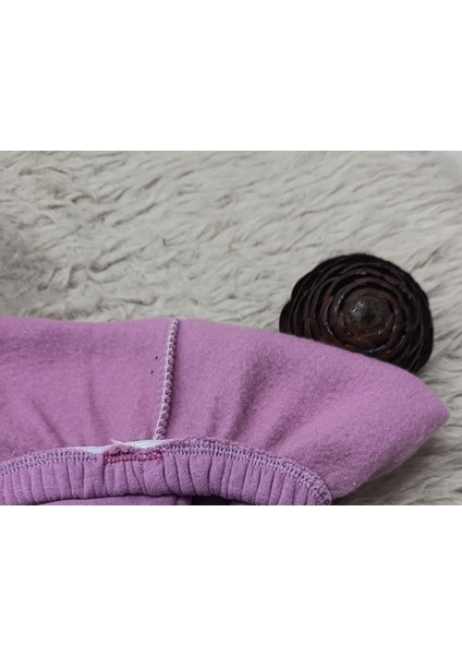 Şardonlu Üç Iplik Eşofman Altı fırsatları