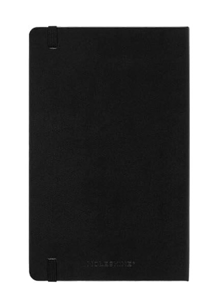 Art, Albümü, Sert Kapaklı Eskiz Defteri,, Pastel ve Kömür Için Uygun, Büyük Format 13 x 21 Cm, 48 Sayfa) Siyah modelleri