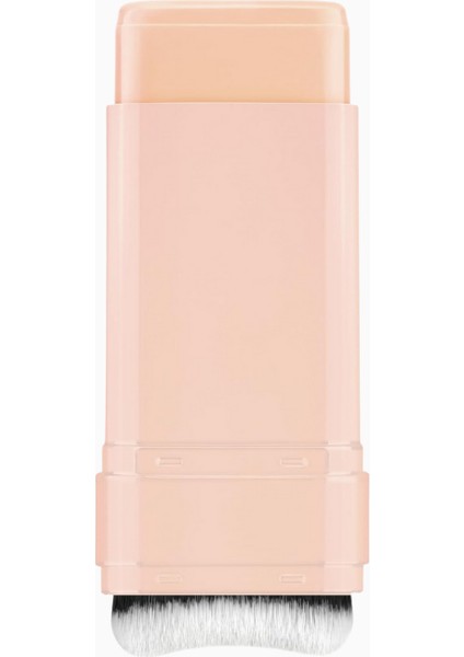 Kıss & Glow Highlighter Stick fiyatları