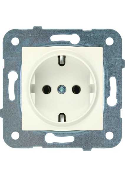 Pack Krem Top Priz Mekanizma