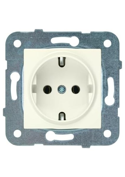 Pack Krem Top Priz Mekanizma fiyatları