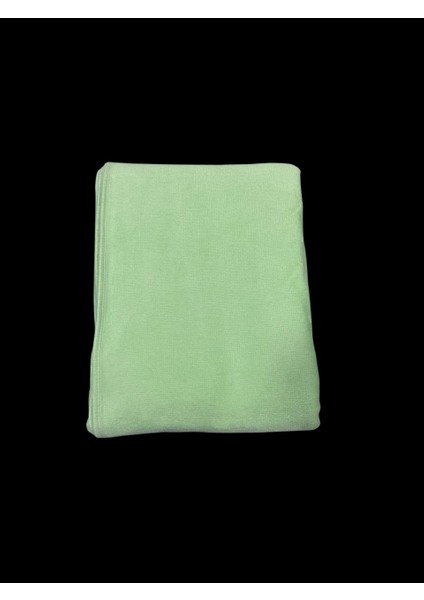 Pamuklu 100X200 cm Banyo Plaj Havlusu fiyatları