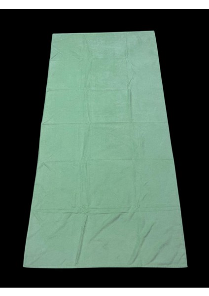 Pamuklu 100X200 cm Banyo Plaj Havlusu modelleri