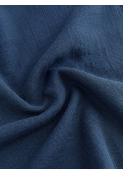 Yeni Sezon Kadın Vual Şal modelleri