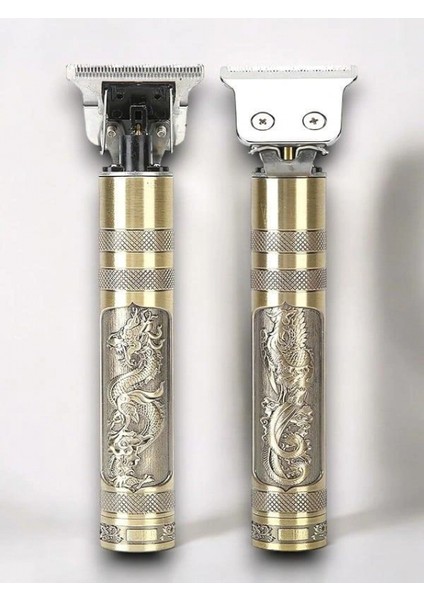 Ieg® Hk-34 Tıraş Makinesi fırsatları