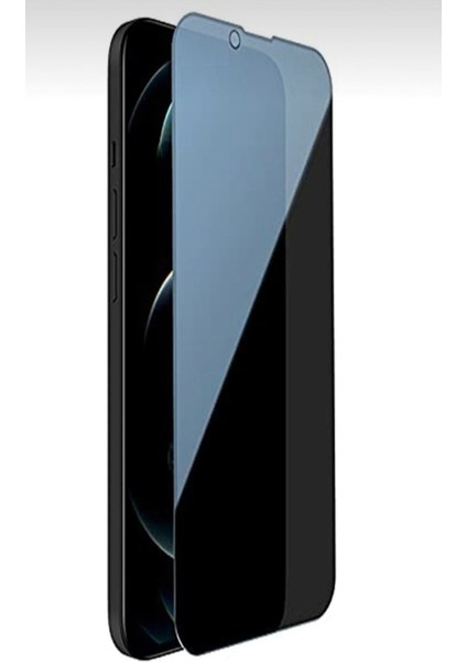 Iphone 14 Pro 9h Sertlik Hayalet Ekran Koruyucu Kırılmaz Cam fırsatları
