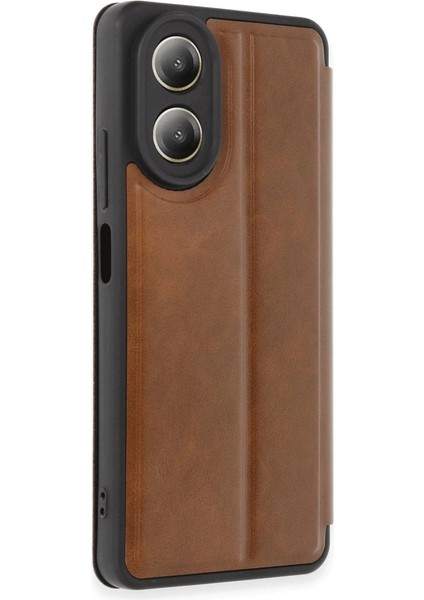 A38 Kılıf Flip Cover - Taba fiyatları