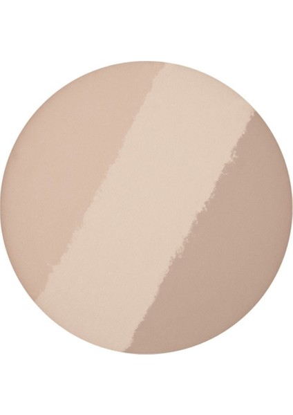 Catherine Arley 3'lü Pudra fiyatları