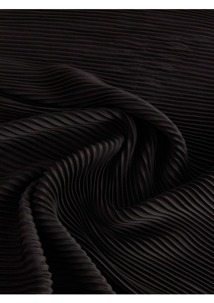 Yeni Sezon Pilise Kadın Eşarp modelleri