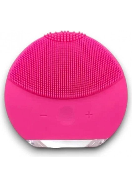 Ieg® Temizleme Masaj indirimleri