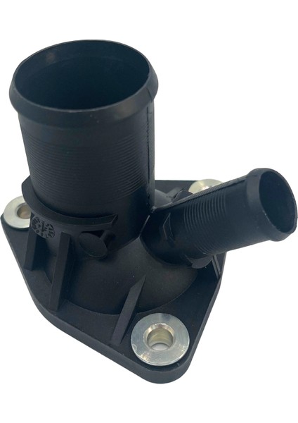 Su Flanşı (Kollektörü) 1336C9 / Berlingo Jumpy Xsara 206 Expert Partner fiyatları